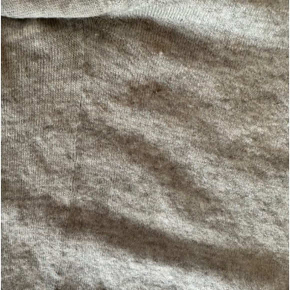 Isabel Marant Cashmere Sweater!! - Picture 6 of 6